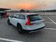 2017 Volvo V90 Cross Country D5 Pro AWD Aut - Foto 3