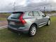 2017 Volvo XC60 D4 Momentum AWD Nacional - Foto 1