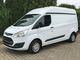 2018 Ford Transit Custom L2H2 - Foto 1