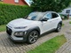 2018 hyundai kona