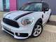 2018 mini cooper d countryman