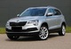 2018 skoda karoq 1.0 tsi style