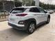 2019 Hyundai Kona EV 100kW - Foto 2
