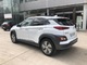 2019 Hyundai Kona EV 100kW - Foto 3