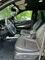 2019 Nissan Navara NP300 Tekna Double Cab - Foto 4