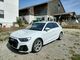 2020 Audi A1 35 TFSI Sportback S tronic S line - Foto 1