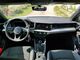 2020 Audi A1 35 TFSI Sportback S tronic S line - Foto 4