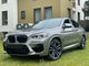 2020 bmw x4 m panorama