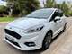 2020 ford fiesta 1.0 ecoboost