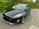 2020 Ford Fiesta Active 92 CV - Foto 1