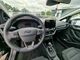 2020 Ford Fiesta Active 92 CV - Foto 4
