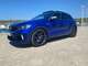 2020 volkswagen t-roc 2.0 tsi r 4motion dsg7