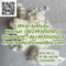 613-93-4 N-Methylbenzamide powder with factory price8619930505014 - Foto 1