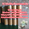 613-93-4 N-Methylbenzamide powder with factory price8619930505014 - Foto 2