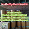 613-93-4 N-Methylbenzamide powder with factory price8619930505014 - Foto 4