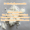 613-93-4 N-Methylbenzamide powder with factory price8619930505014 - Foto 5