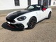 Abarth 124 Spider 1.4 Turismo - Foto 1