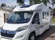 Adria Matrix Axess 670 SL - Foto 1