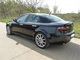 Alfa Romeo 159 2.4JTD 210 ti Modelo exclusivo - Foto 1