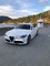 Alfa romeo giulia 2.2 - 180 cv super