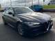 Alfa Romeo Giulia 2.2 Diesel Super - Foto 1