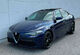 Alfa romeo giulia veloce 2.2 jtd q4