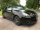 Alfa romeo giulietta 1.4 tb 16v multiair sprint veloce