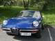 Alfa Romeo Spider Veloce - Foto 1