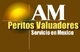 AM Peritos Valuadores Certificados y Autorizados - Foto 1