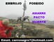 Amarres poderoso..!!.. para casos imposibles. - Foto 1