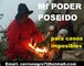 Amarres ..!..ritos poseidos - Foto 1