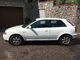 Audi a3 1.8l 8l audi a3 1.8l 8l audi a3 1.8l 8l - Foto 1