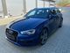 Audi a3 2.0 tdi 4wd sportback