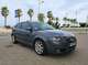 Audi a3 2.0 tdi tdi ambition s-tronic - Foto 1