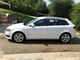 Audi A3 SPB 2.0 TDI F.AP - Foto 1