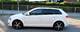 Audi a3 sportback 1.6 tdi (110ch