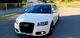 Audi a3 sportback 1.6 tdi