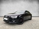 Audi a4 1.8 tfsi 120hp
