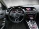 Audi A4 1.8 TFSI 120HP - Foto 4