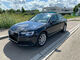 Audi a4 2.0 tdi quattro