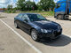 Audi A4 2.0 TDI quattro - Foto 3