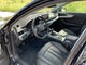 Audi A4 2.0 TDI quattro - Foto 4