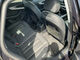 Audi A4 2.0 TDI quattro - Foto 5
