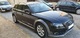 Audi A4 allroad 2.0TDI 170 - Foto 1