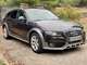 Audi A4 allroad 2.0TFSI S-Tronic Quatro - Foto 1