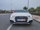 Audi a4 allroad q 2.0tdi unlimited ed s-t 140kw unlimited editi