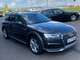 Audi a4 allroad quattro 2.0tdi s-tronic