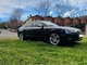 Audi A5 3.0 TDI Sportback DPF multitronic - Foto 1