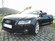 Audi a5 coupé 2.0 tfsi impecable