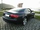 Audi A5 Coupé 2.0 TFSI impecable - Foto 2